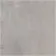 Open Stone Effect Grigio 80x80 9mm