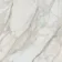 Maximum Calacatta Gold White Semi Polished Marble Effect Tile 1200x1200