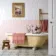 Pickett® Bevelled Petal Pink Metro Tiles