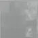 Monocolour Plata Grey Flat Gloss Square 150x150
