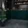 Proxi Antracite Stone Effect Tiles 48x96