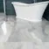 Rodas Smerato Marble Effect Tiles 1200x600