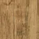 Tarima Roble Wood Effect Tile 615x205