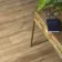 Selva Beige Wood Effect Tile 22.5x119.5