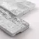 Ledgestone Sparkle Ice Grey 150x300