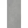 Stoneart Matt Grey Stone Effect Wall and Floor Tiles
