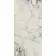 Balance Stone Polished Marble Effect Tiles 1198x598