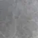 Strato Light Natural Grey Slate Effect Matt Sparkle 600X600