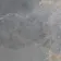 Strato Light Natural Grey Slate Effect Matt Sparkle 600X600