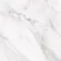 Sublime White Matt Marble Effect Tile 600x600