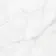Sublime White Matt Marble Effect Tile 600x600