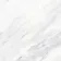 Sublime White Matt Marble Effect Tile 600x600