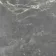 Toulouse Dark Stone Effect Tiles 90x90