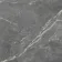 Toulouse Dark Stone Effect Tiles 90x90