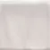 Opal White Tile 75x300