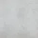 Vita Stone Effect Gris 90x90