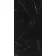 Marquina Negro Marble Effect Tile 50x25