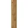 Tarima Roble Wood Effect Tile 230x1200