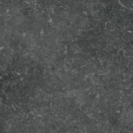 Strato Natural Rustic Black Slate Effect Matt 1200x595