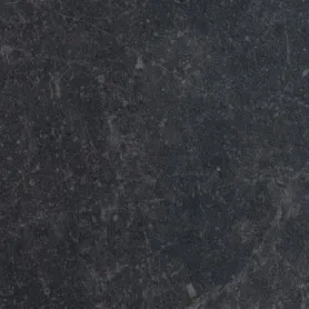 Strato Natural Rustic Black Slate Effect Matt Sparkle 600X600