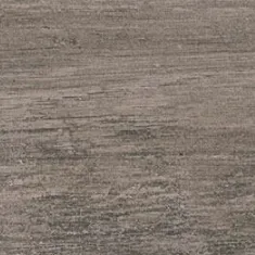 Pavilion Noce Wood Effect Tiles