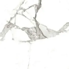 Versailles Carrara Marble Effect Polished 600x300 Tiles