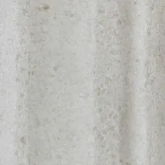 Manhattan Bone Wavy Stone Effect Tiles