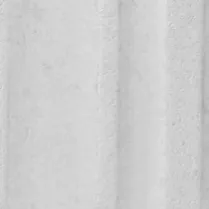 Manhattan White Wavy Stone Effect Tiles