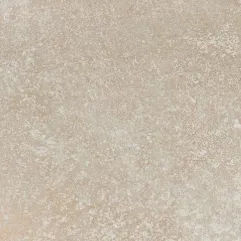 Yuri® Arena 583x583