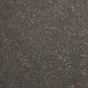 Yuri® Basalto 583x583