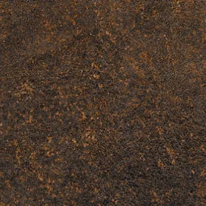 Yuri® Caldera 1175x1175