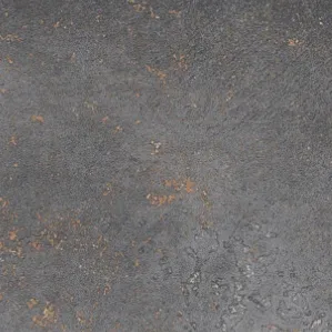 Yuri® Grafito 1175x1175