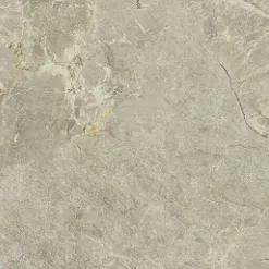 Tempo Nature Stone Effect Tiles 1200x600