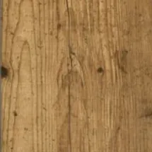 Tarima Roble Wood Effect Tile 230x1200