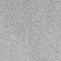 Etna Anthracite Grey Stone Effect Wall and Floor Tile