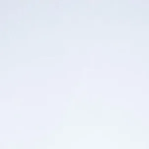 Vermont Tea Green 20x10