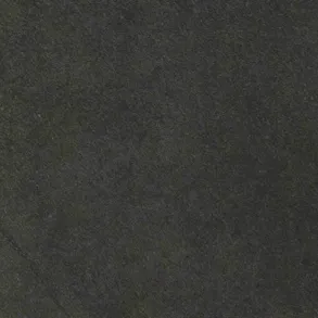 Proxi Antracite Stone Effect Tiles 48x96