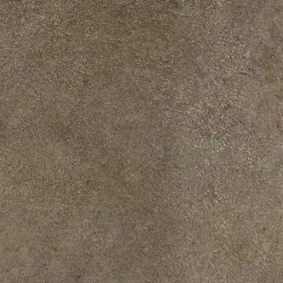 Proxi Tortora Stone Effect Tiles 48x96
