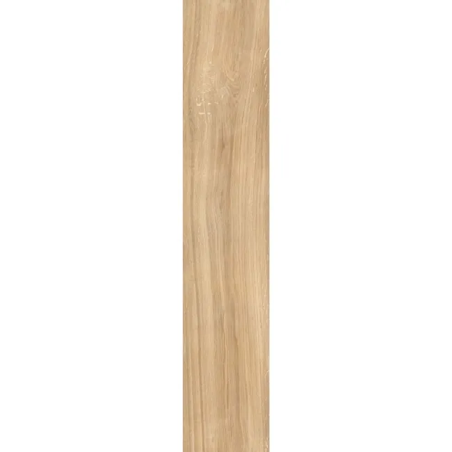 Selva Beige Wood Effect Tile 22.5x119.5