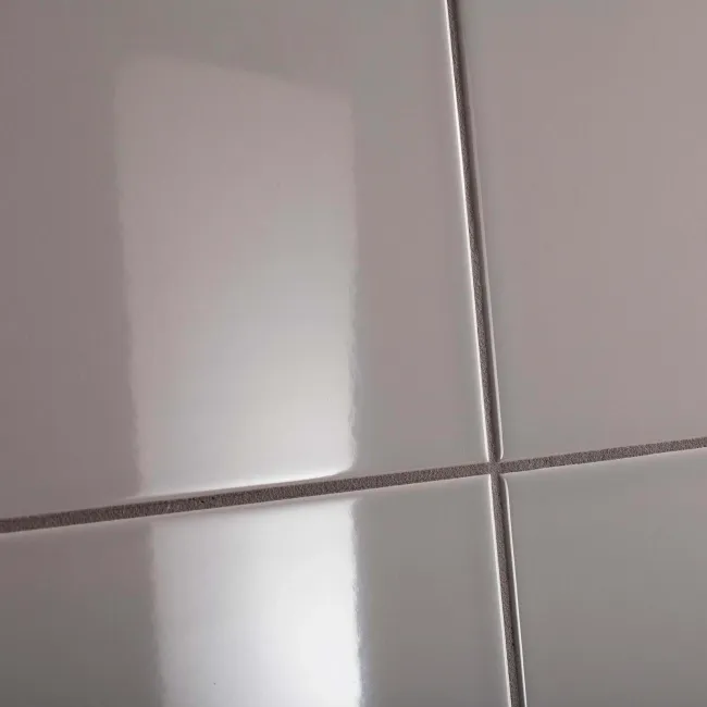 Prismatics Shark Gloss