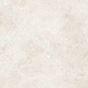 Sovereign Ivory Tile 300x600