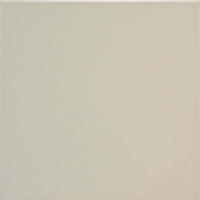 Prismatics Victorian Cream