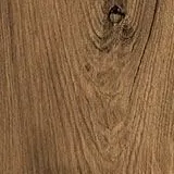 Mumble T Wenge Wood Effect Tile 195x1215