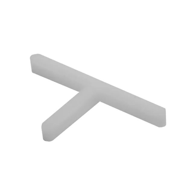 2mm Spacer T - 250pk (Box Qty 25)