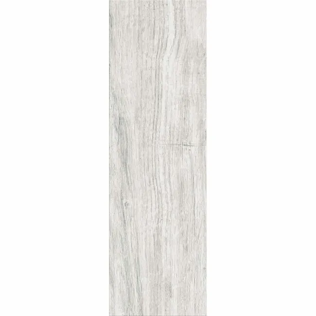 Star Wood Alpine Wood White Oak Wood Effect Tile