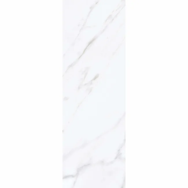 Carrara Sky Marble Effect Tiles