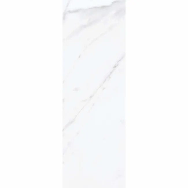 Carrara Sky Marble Effect Tiles