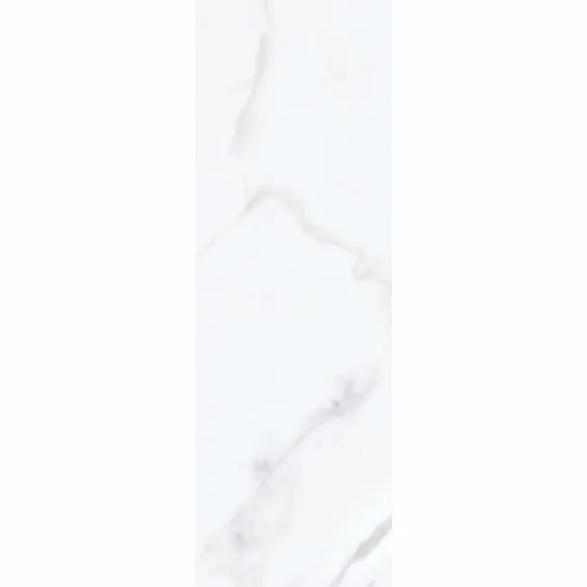 Carrara Sky Marble Effect Tiles