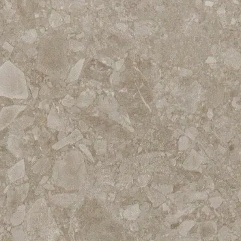 Signature Urbex Arena Matt Tiles