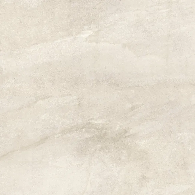 Astra Ivory Matt Stone Effect Tiles 1200x1200
